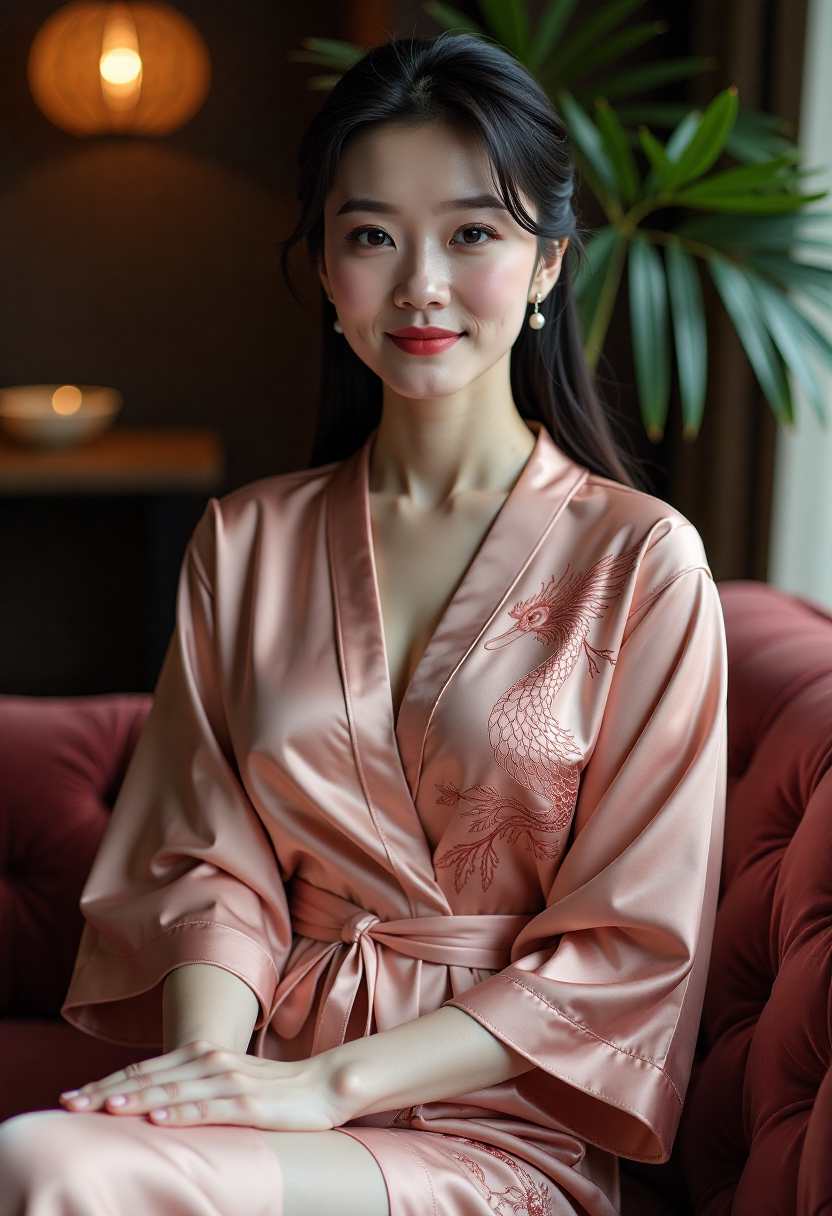 专题