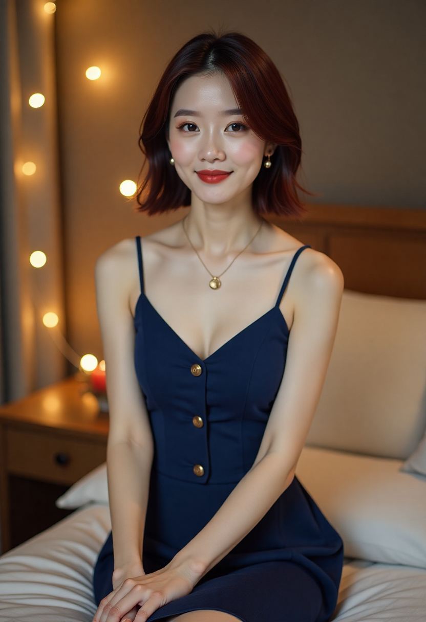 资讯