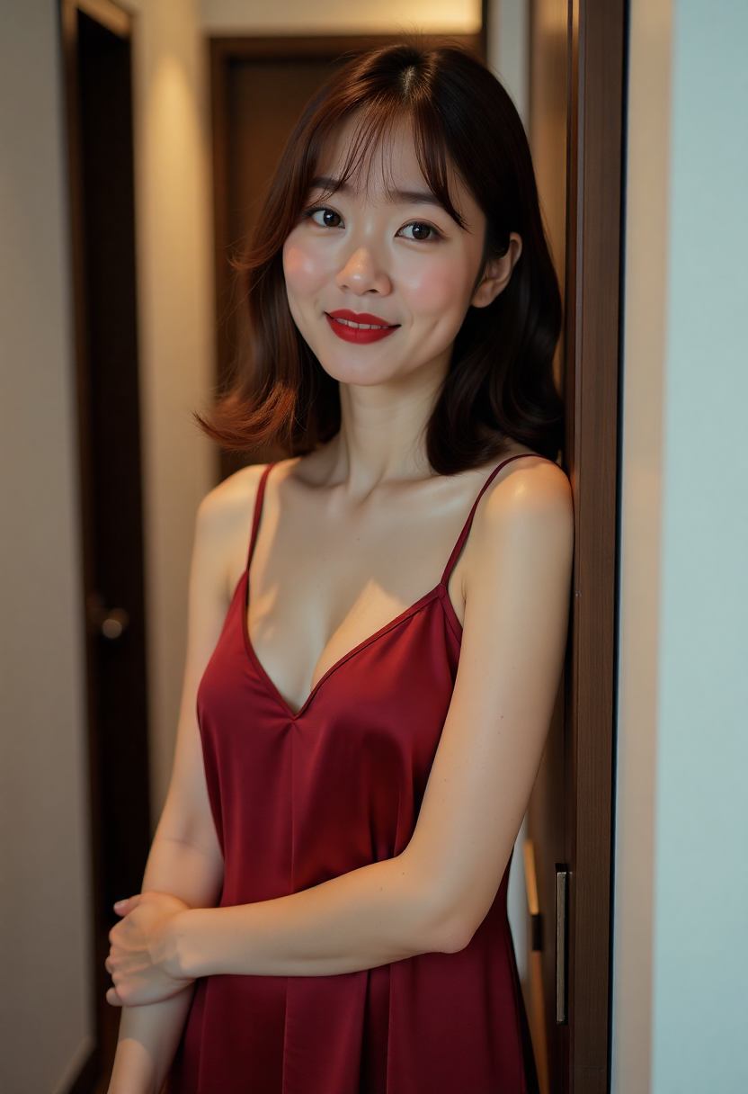 壁纸