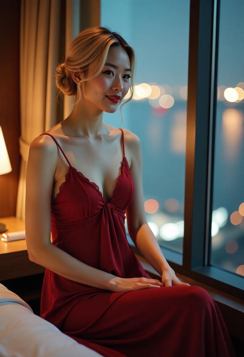 壁纸