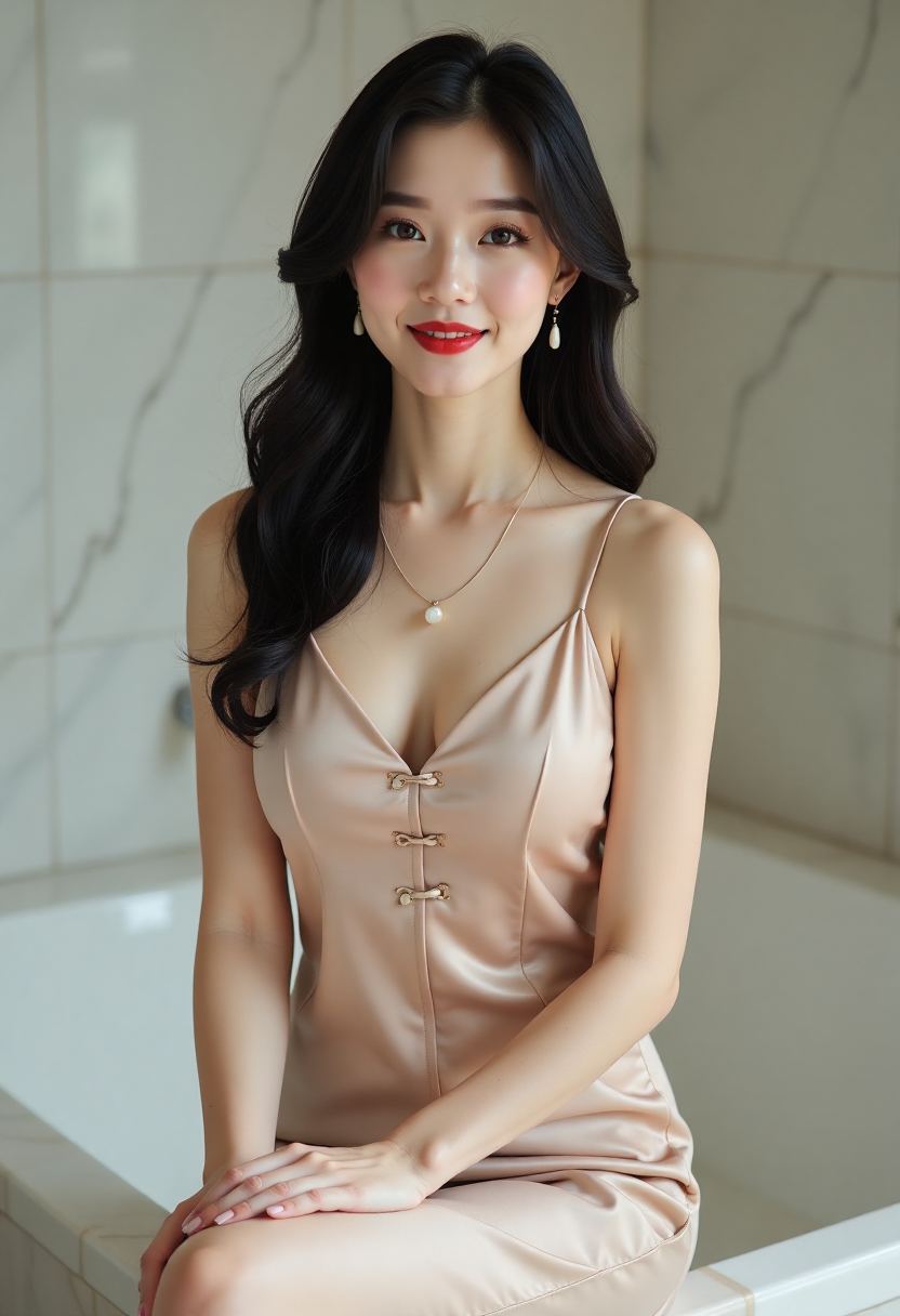资讯
