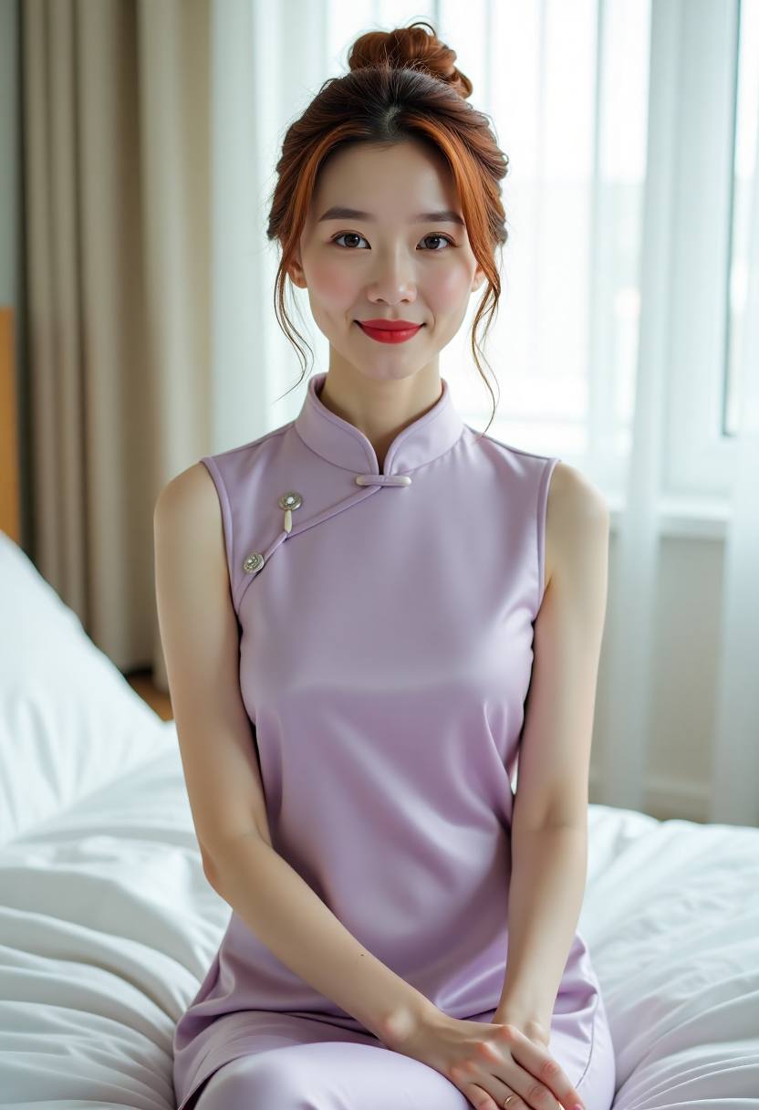壁纸