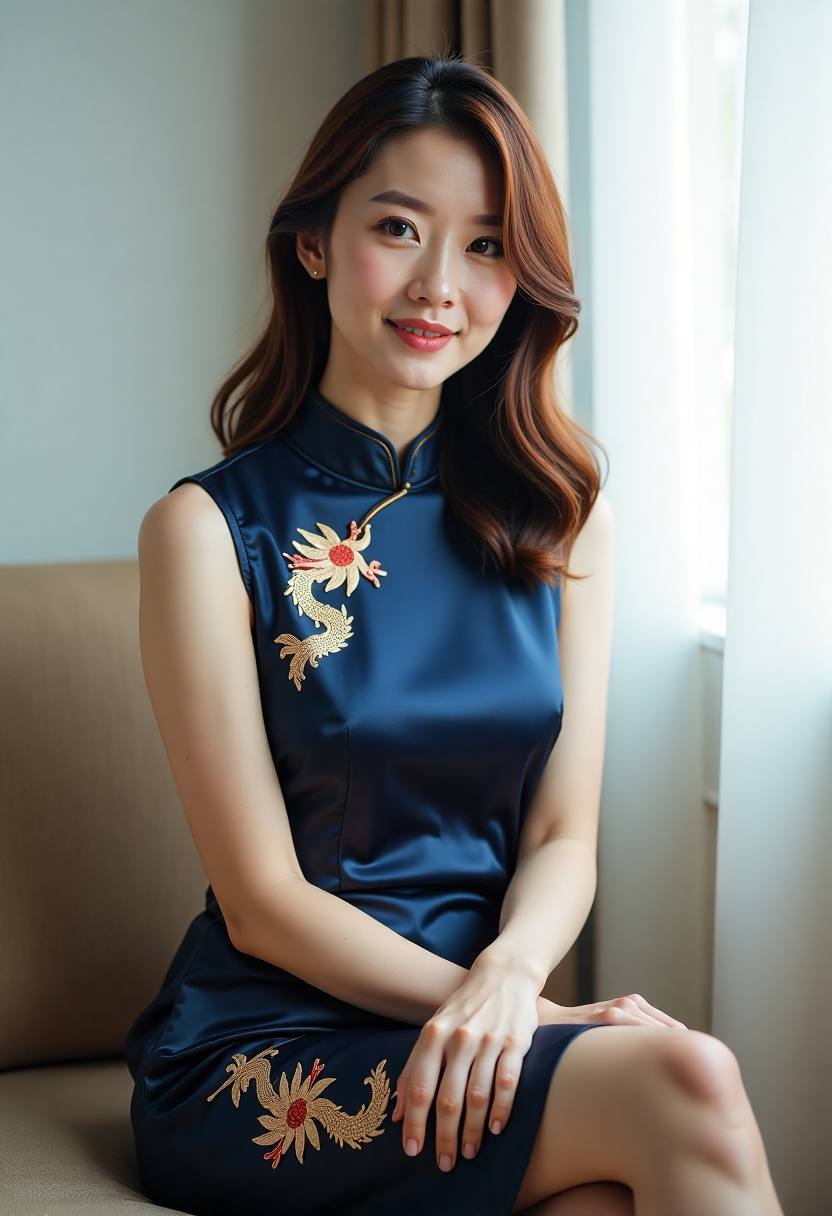 壁纸